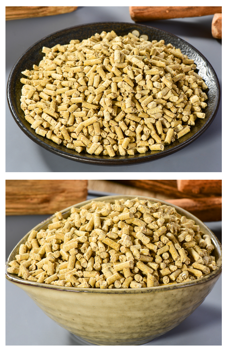 中大鴨配合飼料_06.jpg