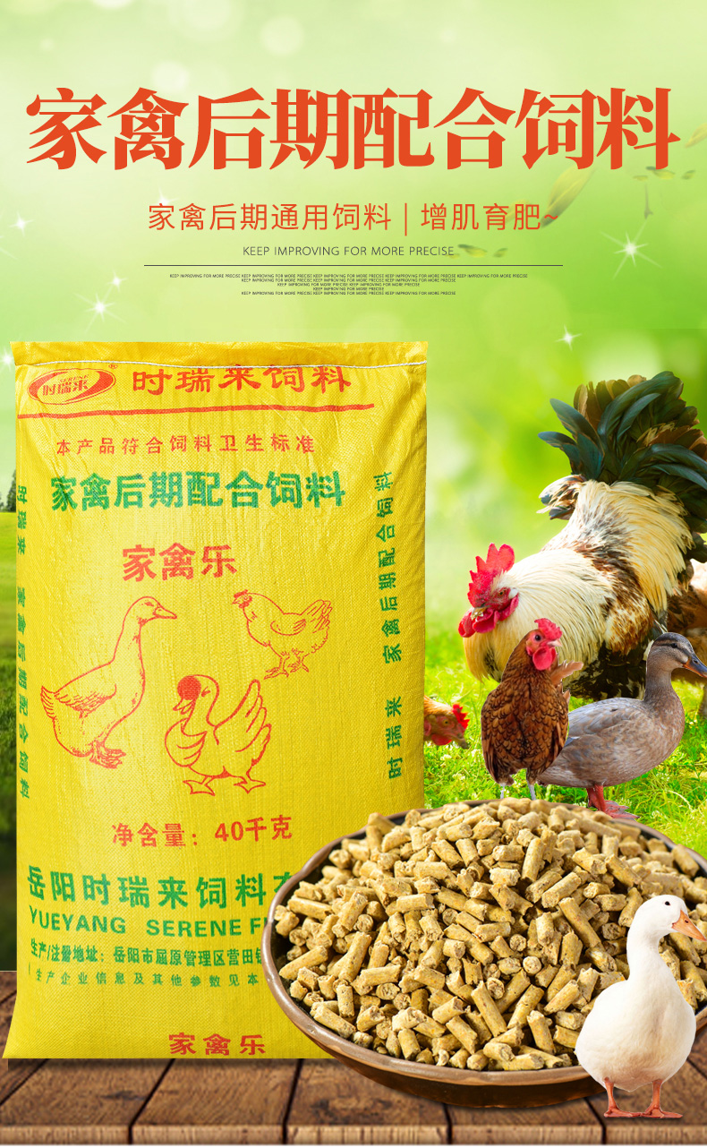 家禽后期配合飼料1_01.jpg