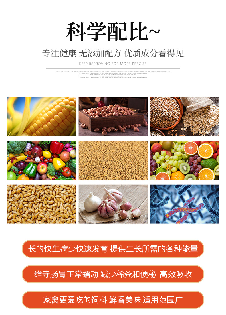 家禽后期配合飼料1_04.jpg