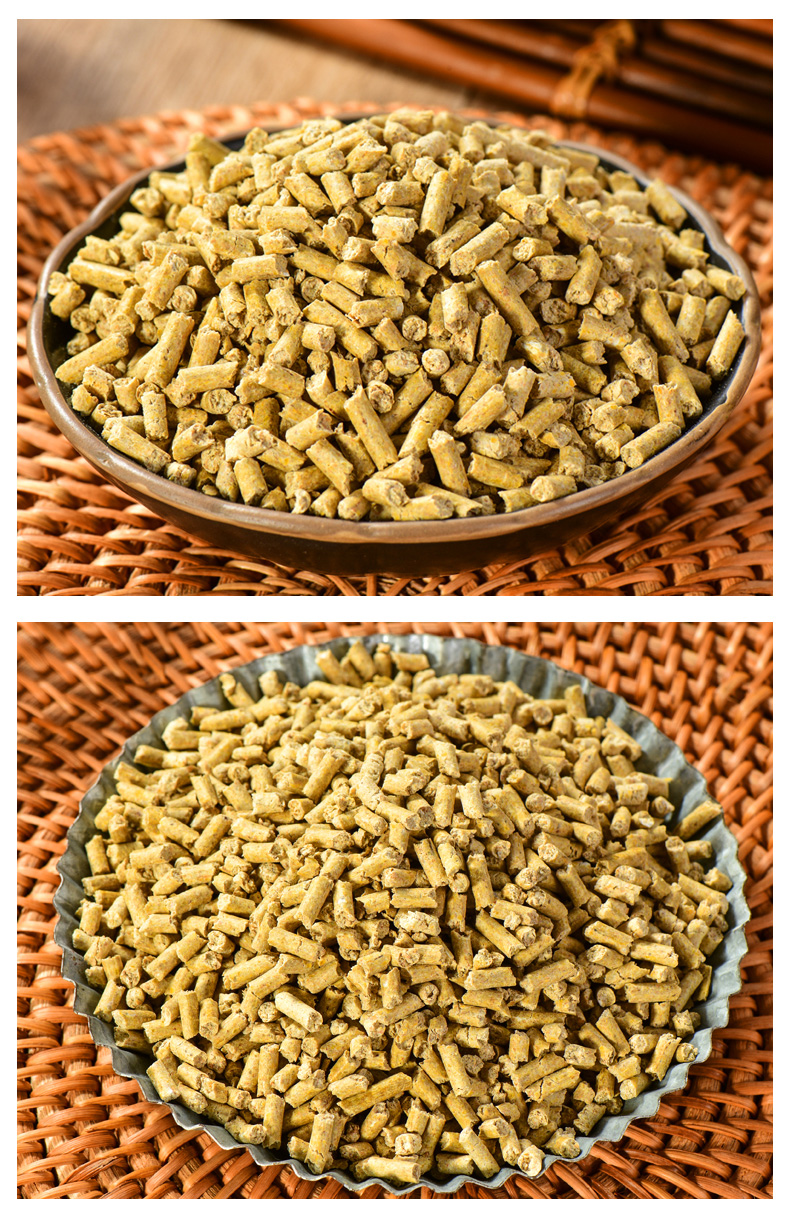家禽后期配合飼料1_06.jpg