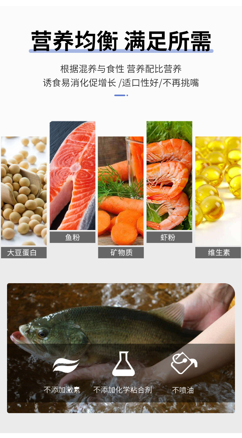混養(yǎng)魚配合飼料1_03.jpg