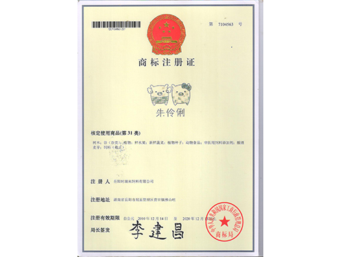 榮譽(yù)資質(zhì) 榮譽(yù)資質(zhì)