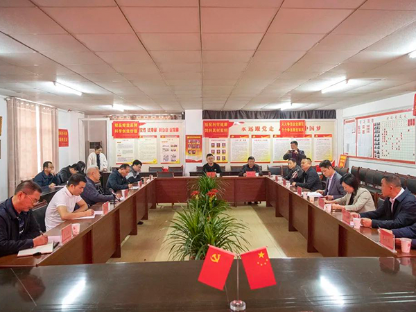 【企業(yè)風(fēng)采】中科院亞熱帶農(nóng)業(yè)生態(tài)研究所與岳陽金浪智慧農(nóng)牧有限公司舉行技術(shù)合作簽約儀式